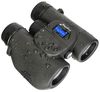 cumpără Binoclu Levenhuk Kelvin Snap ED 8x42 Digital Photobinoculars în Chișinău 