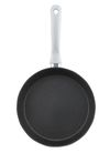 купить Сковорода Ambition 32892 Deep Alto, Qualum Basic Stone Coating, 28 Cm в Кишинёве 