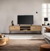купить Тумба напольная для TV Trendy Brooklyn (GTR000249) в Кишинёве 