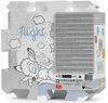cumpără Covoraș de joacă Trefl 616026 Puzzle din spumă. Bambi 2023 în Chișinău 