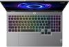cumpără Laptop Lenovo LOQ 15IRX10 (83JE0189RK) în Chișinău 