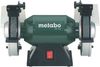 купить Стационарный инструмент Metabo DS 150 619150000 в Кишинёве 