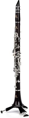 cumpără Accesoriu p/u instrumente muzicale Hercules STANDS ds440b stativ clarinet în Chișinău 