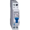 cumpără Întrerupător diferențial Schrack Technik AI617510 (RCBO) Tip A, C 10/003A,1+N un modul, 6kA în Chișinău 