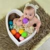 cumpără Jucărie Akuku A0452 mingi senzoriale în Chișinău 