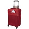 Carry-on Thule Spira Wheeled, SPAC122, 35L, 3204145, Rio Red for Luggage & Duffels 