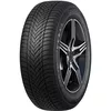 cumpără Anvelopă Tourador 195/60 R16 Winter Pro TS1 89H în Chișinău 