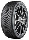 cumpără Anvelopă Bridgestone 225/40 R18 92Y Turanza All Seas.6 XL FSLextra load în Chișinău 