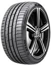 cumpără Anvelopă Otani 245/50 R19 105W KC1000 în Chișinău 
