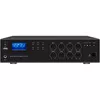 cumpără Amplificator FYB FY-120TM Amplificator mixer în Chișinău 