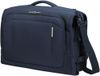 купить Сумка дорожная Samsonite Respark Garment Bag (143333/1549) в Кишинёве 