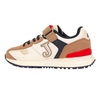 FINAL SALE - Кроссовки JOMA - 1986 JR 2326 BEIGE NAVY 