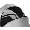 cumpără Сărucior pentru copii Kikka Boo Tiffany Light Grey 2024 2in1 (3800171210751) în Chișinău 
