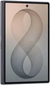 купить Смартфон Samsung F971 Galaxy Fold 8 16/1TB Graphite в Кишинёве 