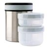 купить Термос Laken Thermo Food Container Drink Life 1,00 L, DLP10 в Кишинёве 