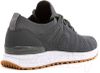 Incaltamintea sportiva Joma C.1000 912 grey 