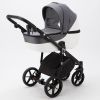 купить Детская коляска Adamex BIBIONE TIP PS-77 в Кишинёве 