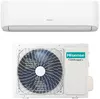 cumpără Aparat aer condiționat split Hisense Omega CF20YR04G/W 7000 BTU în Chișinău 