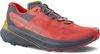 cumpără Încălțăminte sportivă La Sportiva Prodigio mountain red/night sky 42 1/2 (ZFRS081R24B46) în Chișinău 
