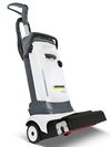 купить Поломоечная машина Karcher 1.783-212.0 BR 4.300 New в Кишинёве 