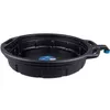cumpără Accesoriu auto King Tony Bac de colectare ulei 9TT11-18, mediu, 18L în Chișinău 