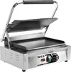 cumpără Grill-barbeque electric Yato YG-04558 în Chișinău 