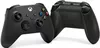 cumpără Joystick-uri pentru jocuri pe calculator Xbox Wireless Microsoft Xbox Black în Chișinău 