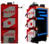 cumpără Cazan pe combustibil solid Altep 3307 КТ-1Е-20 KW(CLASSIC Plus) în Chișinău 