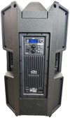 cumpără Boxă profesională CM Audio DN015DC-LA boxa activa în Chișinău 