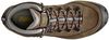 купить Спортивная обувь Asolo Bocanci barbati Falcon Evo LTH GV MM Dark Brown/D 46 (11) (A40060 00 A553) в Кишинёве 