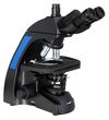cumpără Microscop Levenhuk 870T Biological Trinocular în Chișinău 