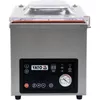 купить Упаковщик вакуумный профессиональный Yato YG-09304 в Кишинёве 