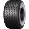 купить Шина ÖZKA 500/50-17 149/A8 KNK46 TL 14PR a/s в Кишинёве 