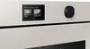 купить Встраиваемый духовой шкаф электрический Samsung NV7B7997AAA/WT в Кишинёве 