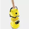 cumpără Aspirator cu sac Karcher WD 3 V-17/4/20 (1.628-127.0) în Chișinău 