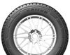 купить Шина Sailun 225/70 R 15C 4 SEASONS 112 S в Кишинёве 