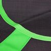 купить Качели GardenLine HAM5191 Green в Кишинёве 