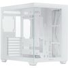 купить Корпус для ПК Deepcool CG530 WH в Кишинёве 