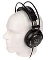 cumpără Căști cu fir Audio-Technica ATH-AVC500 în Chișinău 