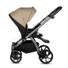 купить Детская коляска Tutis 2in1 UNO5+ Essential 2/1 Bacio (1402192) в Кишинёве 