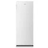 купить Морозильник Gorenje F4142PW в Кишинёве 