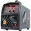 купить Сварочный аппарат Red Technic RTMSTF0152 в Кишинёве 
