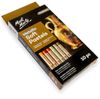 cumpără Set de creație Mont Marte MMPT0058 Set pasteluri moi cu efect metalic Premium, 10 buc în Chișinău 