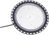 купить Освещение для помещений LED Market UFO Round 100W, 6000K, EG1700, IP65, Input:190-270V в Кишинёве 