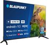 купить Телевизор Blaupunkt 55UBC6000 в Кишинёве 