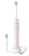 cumpără Periuță de dinți electrică Philips HX4022/03 Sonicare 2100 în Chișinău 