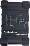 купить DJ контроллер Millenium Pocket Phantom в Кишинёве 