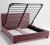 купить Кровать my-STYLE my-Lina 90x200 (P57D90M14) в Кишинёве 