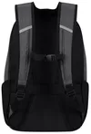 cumpără Rucsac pentru oraș American Tourister STREETHERO (147029/8412) în Chișinău 