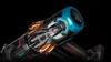 cumpără Aspirator fără fir Dyson V16 Piston Animal (495948)+perie Optic Fluffy kit în Chișinău 